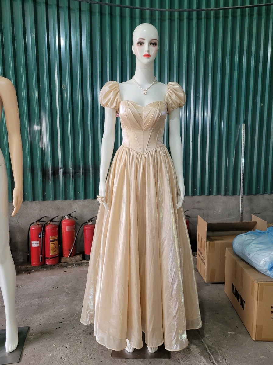Raw product photo before AI - Kan Studio